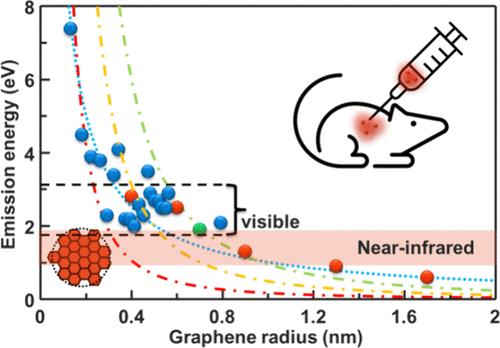 Recent Biomedical Applications of Carbon Quantum Dots in Cancer Treatment