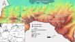 Environmental and Human Impact on Ice Caves: The Example of the Wielka Śnieżna Cave in the Tatra Mountains (Poland)