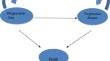 Cost-effectiveness analysis of tislelizumab plus chemotherapy versus standard chemotherapy in first-line treatment for extensive-stage small cell lung cancer: perspectives from the United States and China