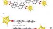 Carboxonium Derivatives of closo-Decaborate Anion [2,6-B10H8O2CC6H4R]– Based on Aromatic Carboxylic Acids: Synthesis and Physicochemical Properties