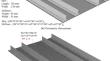 Buckling performance optimization of sub-stiffened composite panels with straight and curvilinear sub-stiffeners