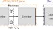 Advanced fine-tuning procedures to enhance DNN robustness in visual coding for machines