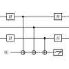 Stabilizing quantum simulations of lattice gauge theories by dissipation