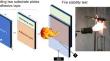 Flame Retarded Adhesive Tapes and Their Influence on the Fire Behavior of Bonded Parts