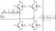 Fault location and type identification method for current and voltage sensors in traction rectifiers