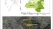 Long–Term Characteristics of Ambient Trace gases and Meteorology in Delhi, India