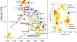 Climatological analysis of rainfall over Hinatuan City, Surigao del Sur in eastern Mindanao—the wettest location in the Philippines