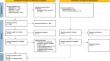 Detection rate of gastrin-releasing peptide receptor (GRPr) targeted tracers for positron emission tomography (PET) imaging in primary prostate cancer: a systematic review and meta-analysis