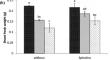 The Potential Use of Arthrospira (Spirulina platensis) as a Biostimulant for Drought Tolerance in Wheat (Triticum aestivum L.) for Sustainable Agriculture