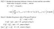 Valuation of convertible bond based on uncertain fractional differential equation