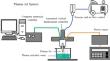 Chitosan Hydrogels with Antibacterial and Antifungal Properties: Enhanced Properties by Incorporating of Plasma Activated Water