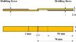 Effect of Zr on microstructure and mechanical properties of 304 stainless steel joints brazed by Ag–Cu–Sn–In filler metal