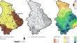 Assessing the impact of the 2021 flood event on the archaeological heritage of the Rhineland (Germany)