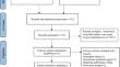 Cemented versus cementless Oxford unicompartmental knee arthroplasty for the treatment of medial knee osteoarthritis: an updated systematic review and meta-analysis