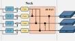 High-precision real-time autonomous driving target detection based on YOLOv8