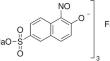 Synthesis and application of SBA-15 adsorbent for the removal of organic and inorganic substances