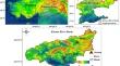 Drought index time series forecasting via three-in-one machine learning concept for the Euphrates basin