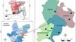 Morphological and molecular identification of Euclinostomum heterostomum (Trematoda: Clinostomidae) from spotted snakehead Channa punctata in Bangladesh