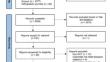 Does patient-specific instrument or robot improve imaging and functional outcomes in unicompartmental knee arthroplasty? A bayesian analysis