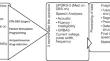 The effect of subthalamic nucleus deep brain stimulation on speech performance: a prospective clinical and tractography study