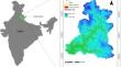 A comparative evaluation of statistical and machine learning approaches for debris flow susceptibility zonation mapping in the Indian Himalayas