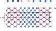 Polar Optical Phonons in Superlattices Si/SiO2