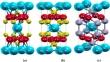 Influence of Pressure on Electronic, Magnetic Behavior, and Fermi Surface Studies of SrFe2X2 (X = P, As, Sb) Iron-Based Superconductors