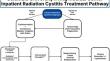 Advancements in Understanding and Managing Radiation Cystitis: A Comprehensive Review