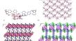 Biphenyltetracarboxylate-Based Luminescent Metal-Orgainc Framework for Sensing of 2,6-Dipicolinic Acid and Cr(VI) Oxo-Anions