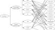 Architecting lymphoma fusion: PROMETHEE-II guided optimization of combination therapeutic synergy