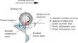 Rolling Contact Fatigue Behaviors of C17200 Beryllium-Copper Alloy Processed by Surface Mechanical Rolling Treatment