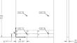 Validation of Hole-Drilling Residual Stress Measurements in Workpieces of Various Thickness