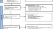 A Systematic Review on the State of the Art of Culturally Adapted Mindfulness-Based Interventions for First Nations Peoples: Cultural Adaptation, Effectiveness, and Feasibility