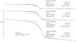 Evaluation of the Possibility of Using a Wood-Based Composite Material for Layered Formation of Items Considering Thermomechanical Properties