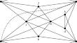 Efficient branch-and-bound algorithms for finding triangle-constrained 2-clubs