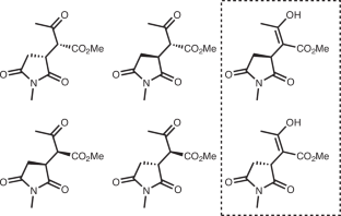 Questioning claims of monitoring the Michael addition reaction at the single-molecule level