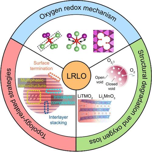 Topological Protection of Oxygen Redox in Li-Rich Cathodes