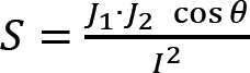 Improving sensitivity in the deep regions of a volume conductor using electrical focused impedance methods.
