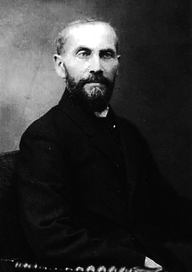 Rectification of Erroneous Chronological Dating of Three Anecdotal Events Occurring in the Early History of Radiology in Berlin.