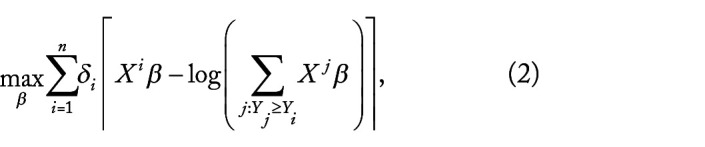 Abstract Image