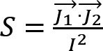 Improving sensitivity in the deep regions of a volume conductor using electrical focused impedance methods.