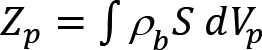 Improving sensitivity in the deep regions of a volume conductor using electrical focused impedance methods.