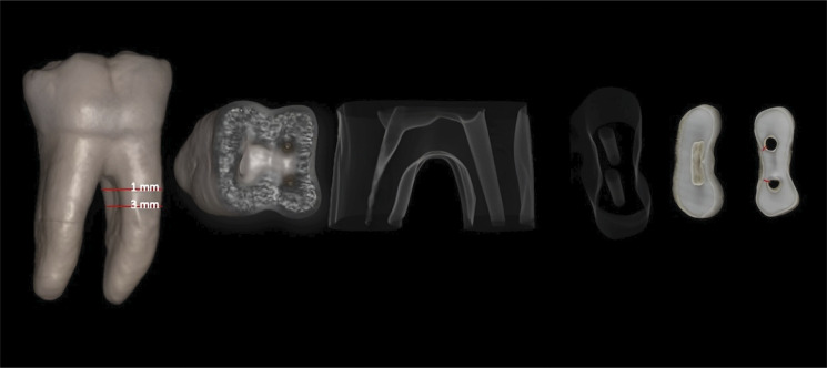 Abstract Image