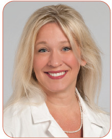 How Do We Achieve Value-Based, Patient-Centered Care?