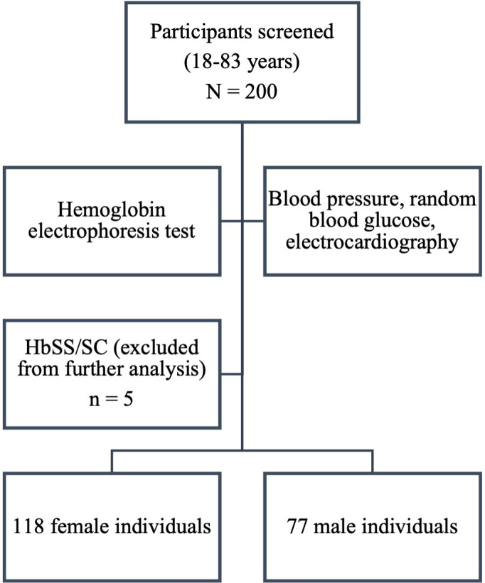 Machine Learning-Based Hyperglycemia Prediction: Enhancing Risk Assessment in a Cohort of Undiagnosed Individuals.
