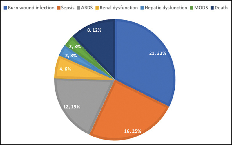 "Diya"-Related Burn Injuries during the Diwali Period: A 5-Year Retrospective Review from a Tertiary Care Hospital in India.