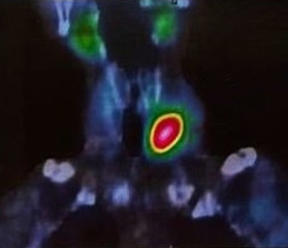 Abstract Image