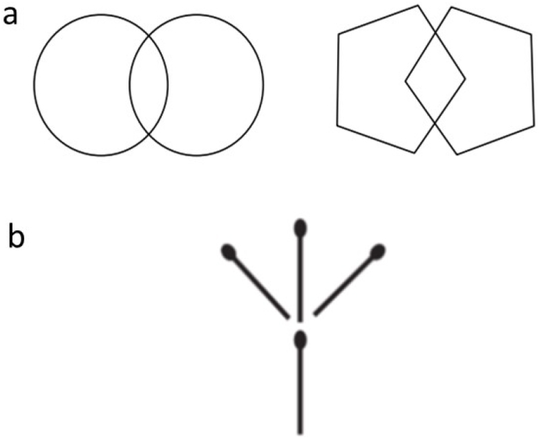 Abstract Image