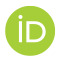 Healthcare Professionals' Perspectives on Dignity in Dementia: A Qualitative Analysis.