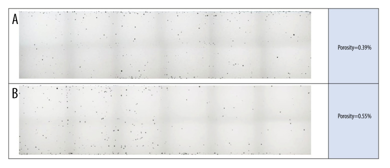 Abstract Image